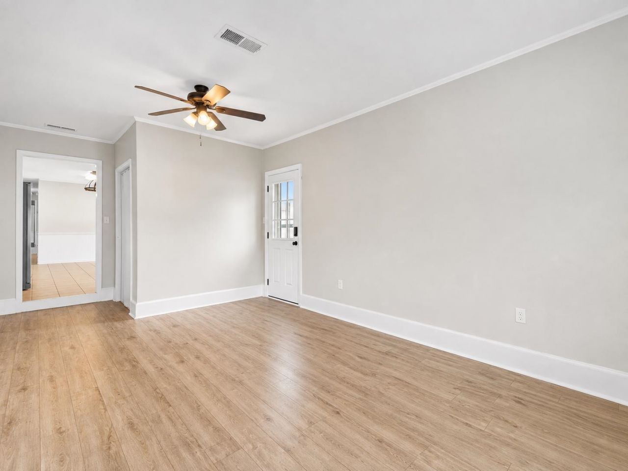 715 Cypress Dr. Photo 6