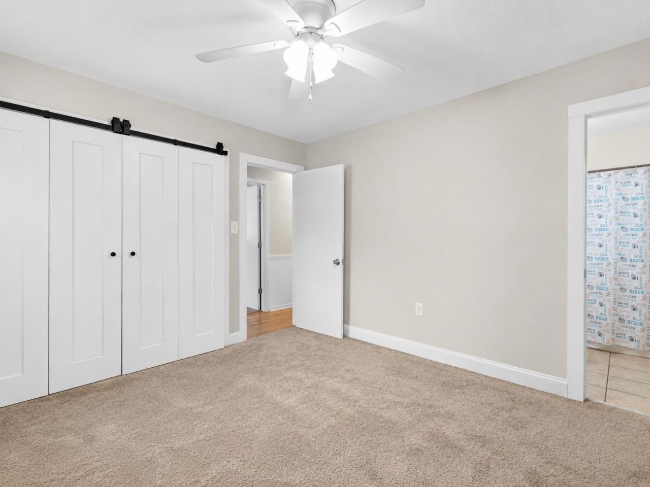 715 Cypress Dr. Photo 9