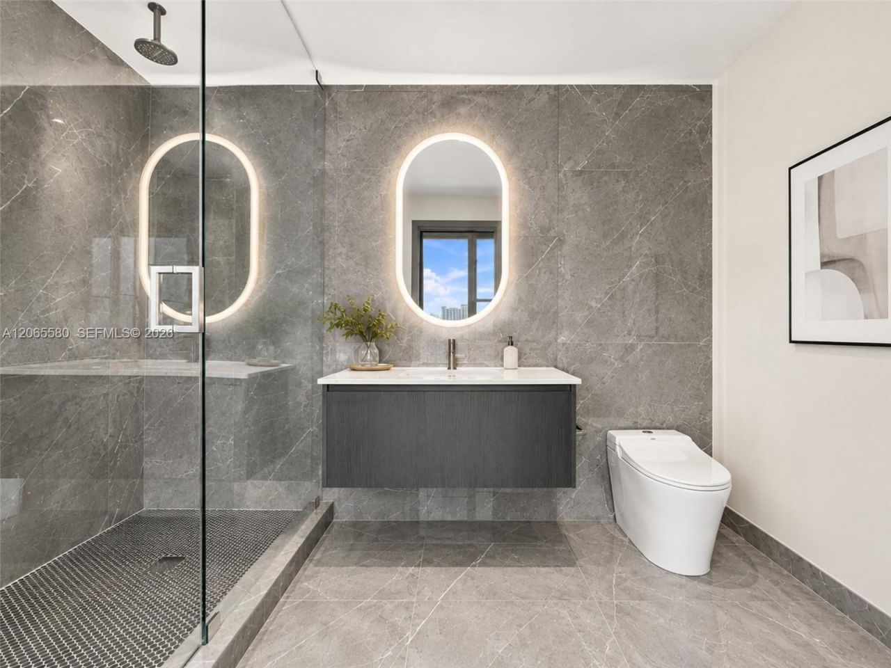 20 NE 11th , Unit 2505, Miami, FL 33132 Photo