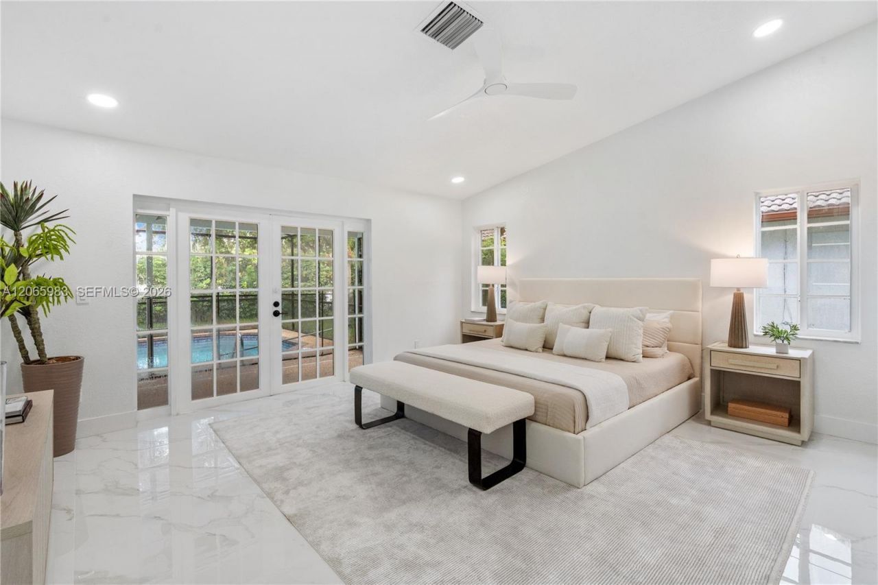695 NW 107th Ln, Coral Springs, FL 33071 Photo