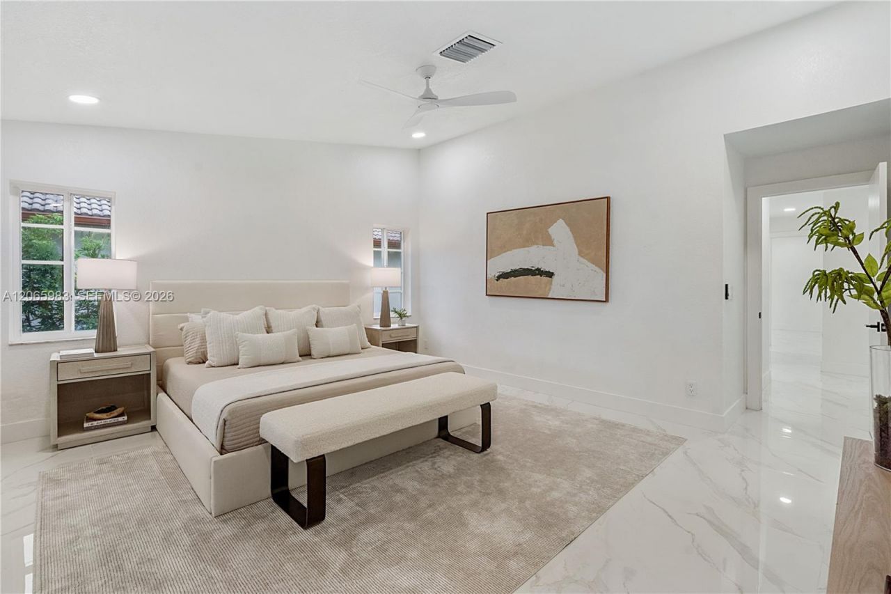 695 NW 107th Ln, Coral Springs, FL 33071 Photo