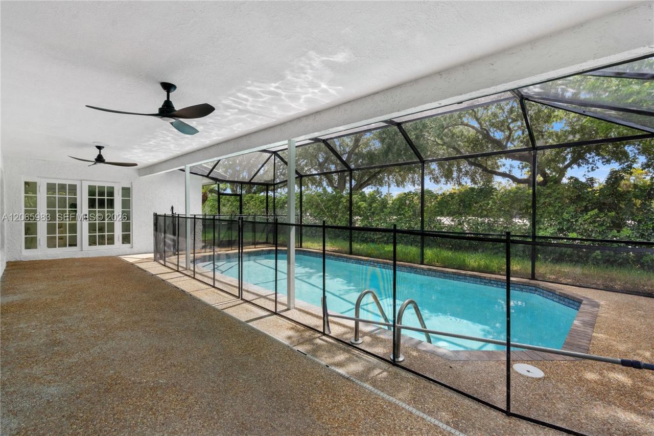 695 NW 107th Ln, Coral Springs, FL 33071 Photo