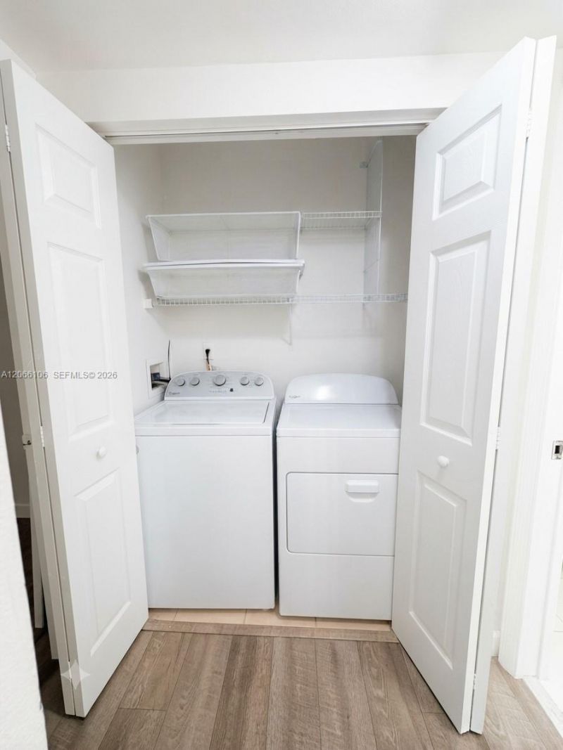 2200 E Preserve Way , Unit 306, Miramar, FL 33025 Photo
