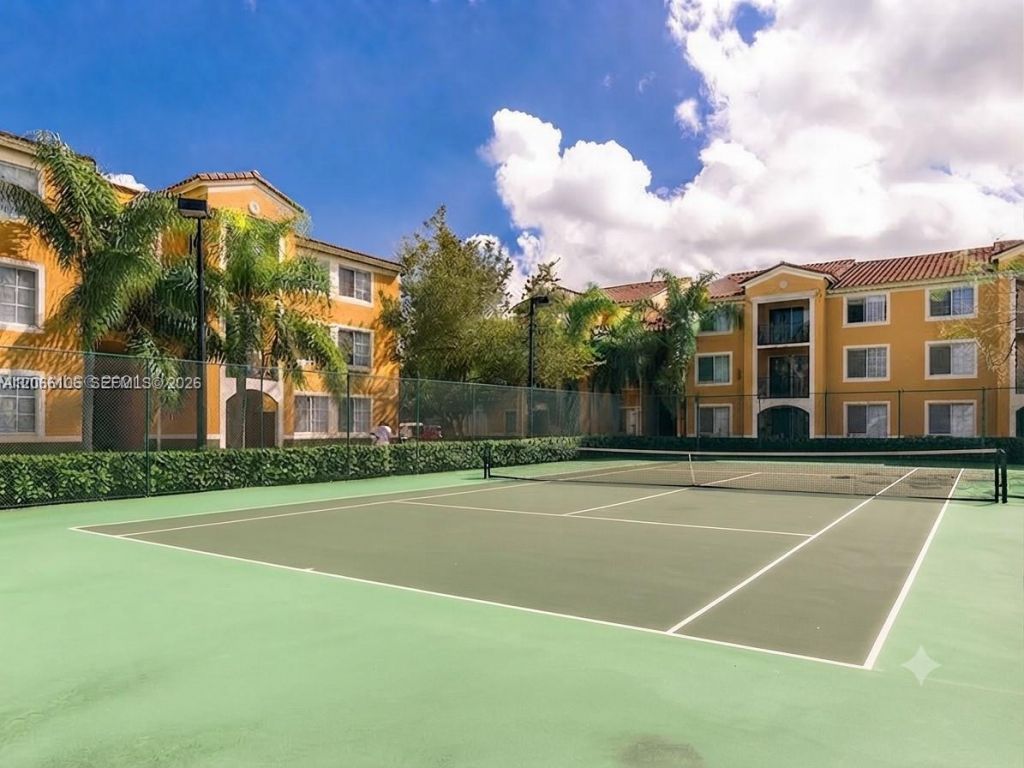 2200 E Preserve Way , Unit 306, Miramar, FL 33025 Photo