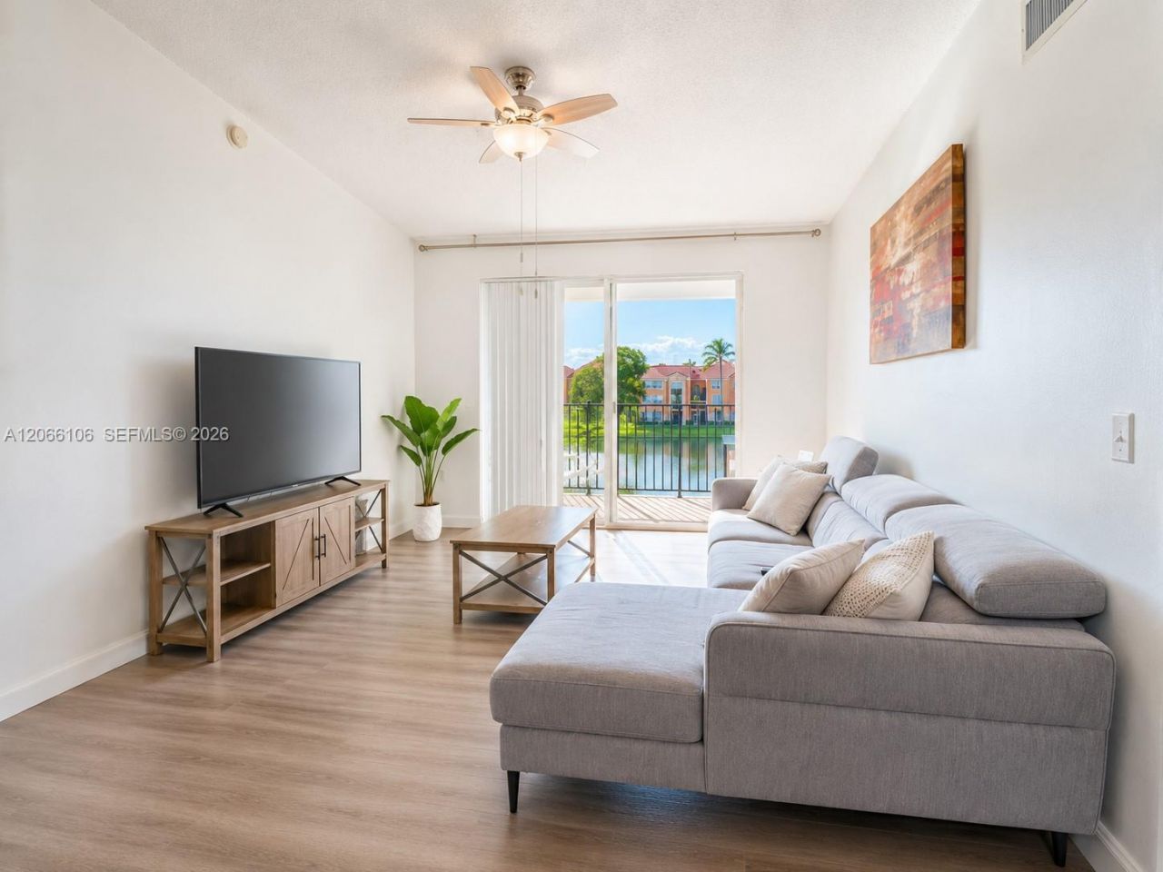 2200 E Preserve Way , Unit 306, Miramar, FL 33025 Photo
