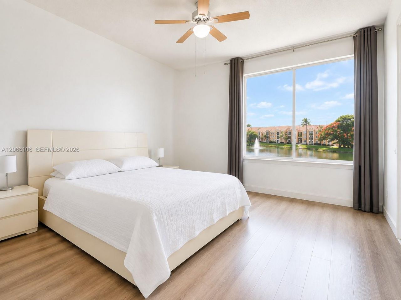 2200 E Preserve Way , Unit 306, Miramar, FL 33025 Photo