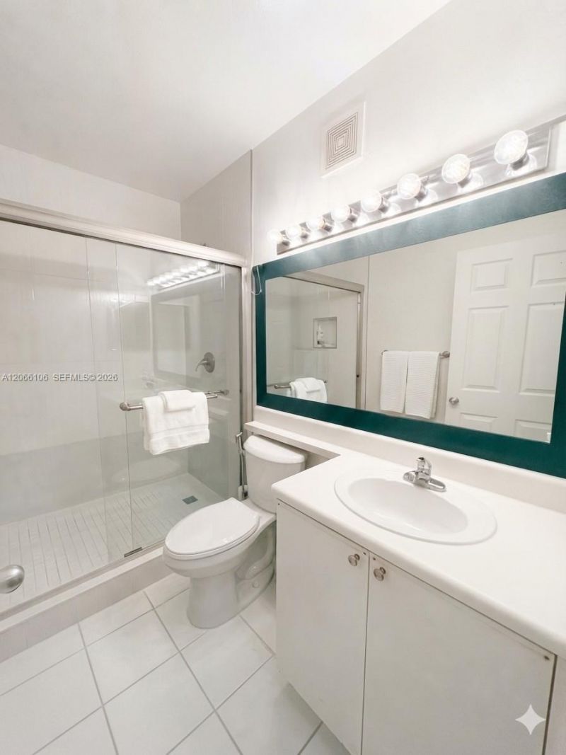2200 E Preserve Way , Unit 306, Miramar, FL 33025 Photo