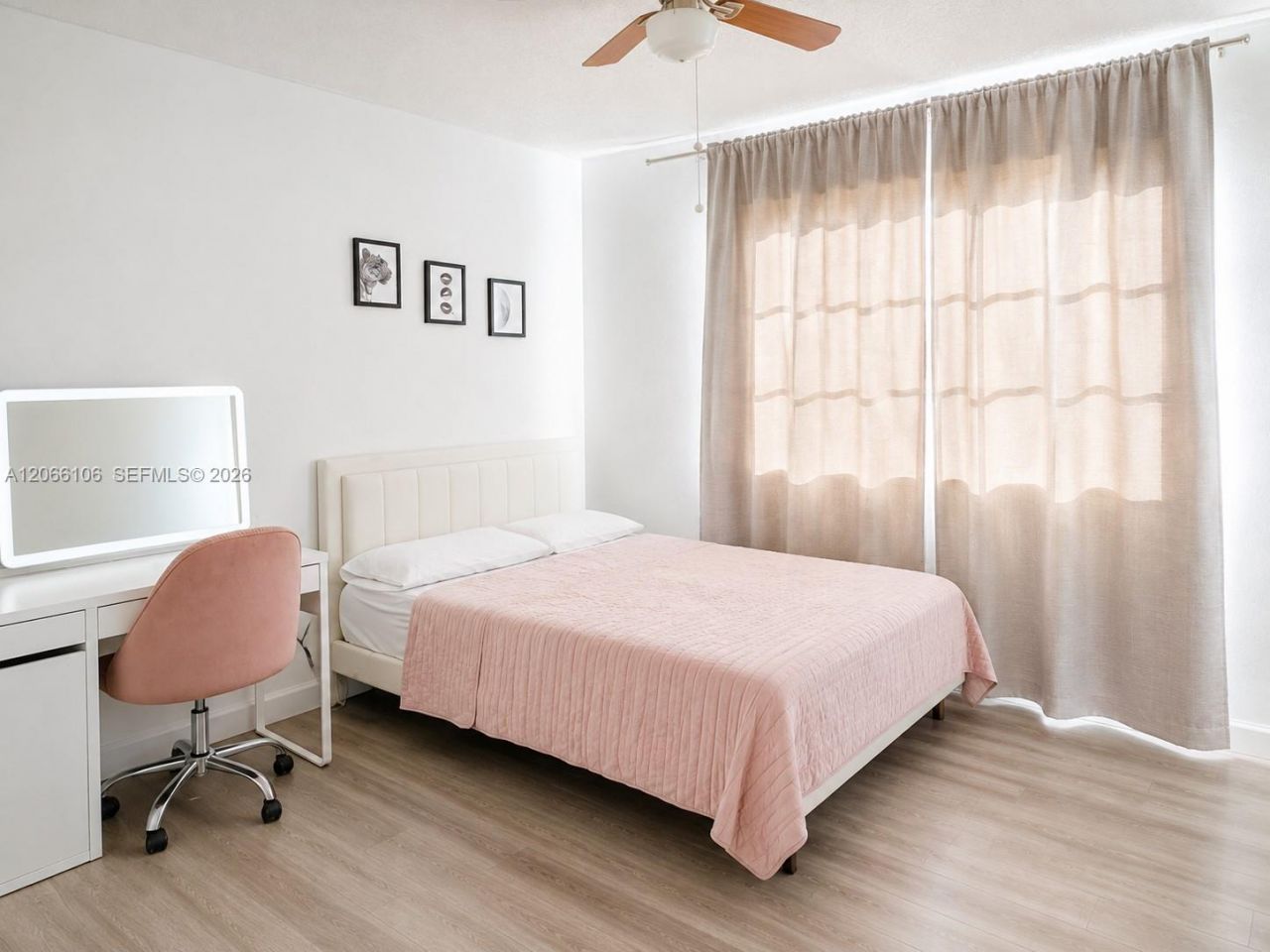 2200 E Preserve Way , Unit 306, Miramar, FL 33025 Photo