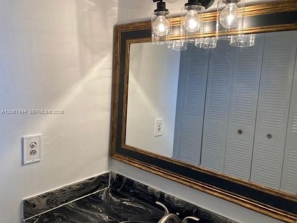 14140 SW 84th St , Unit 209-H, Miami, FL 33183