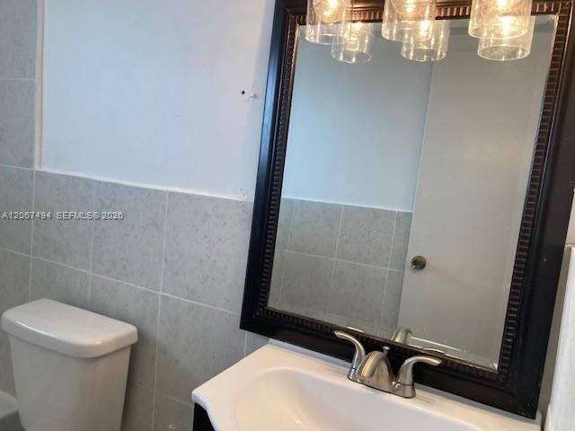 14140 SW 84th St , Unit 209-H, Miami, FL 33183 Photo