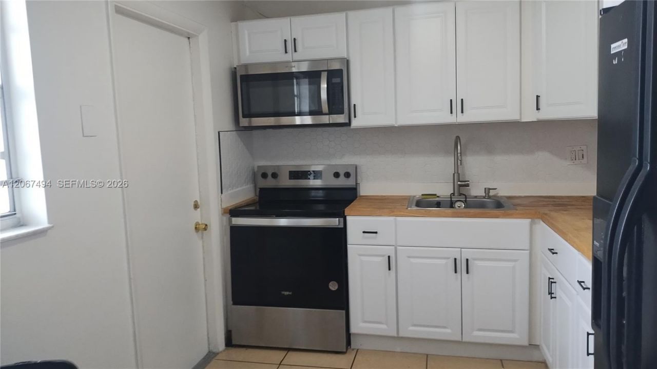 14140 SW 84th St, Unit 209-H, Miami, FL 33183 Photo