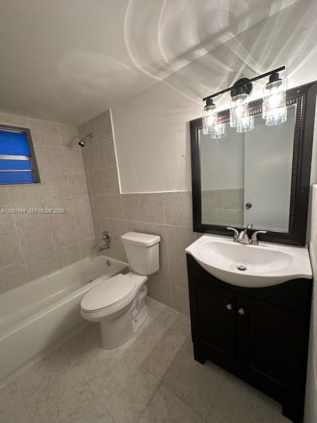 14140 SW 84th St , Unit 209-H, Miami, FL 33183 Photo