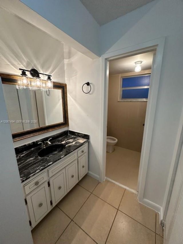 14140 SW 84th St , Unit 209-H, Miami, FL 33183 Photo