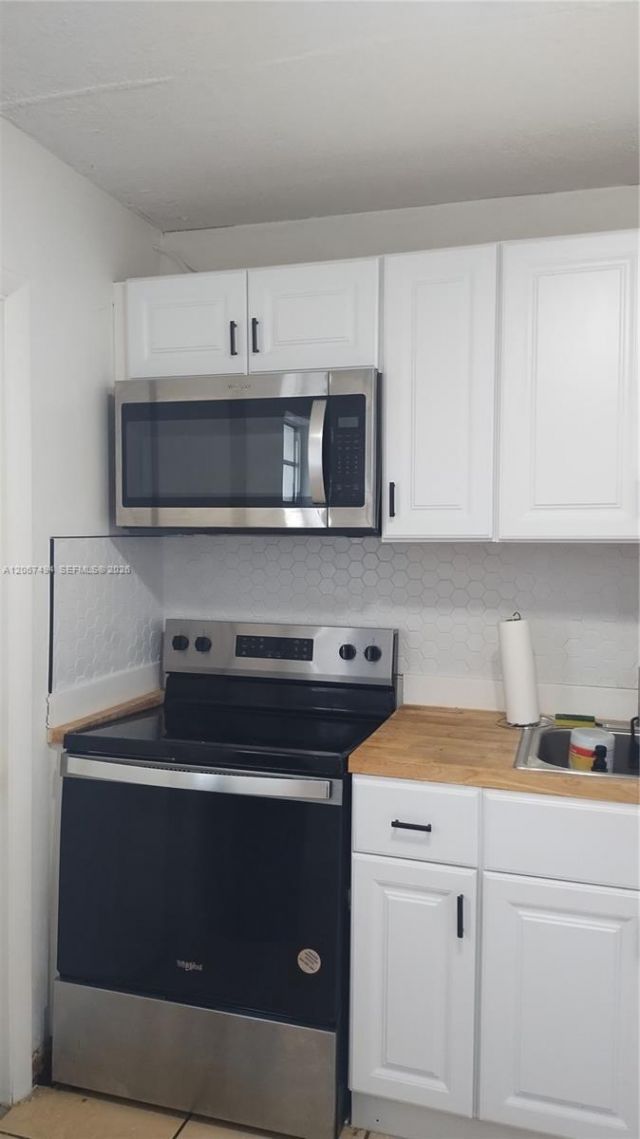 14140 SW 84th St, Unit 209-H, Miami, FL 33183 Photo