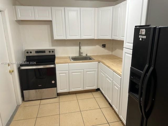 14140 SW 84th St , Unit 209-H, Miami, FL 33183 Photo