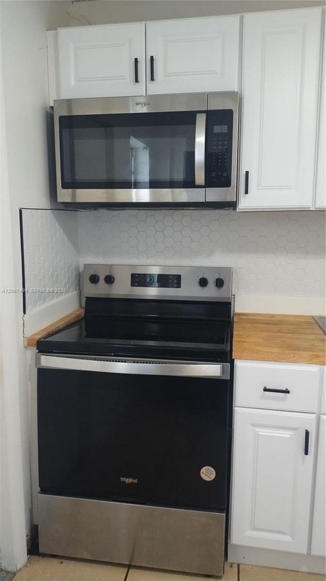 14140 SW 84th St, Unit 209-H, Miami, FL 33183 Photo