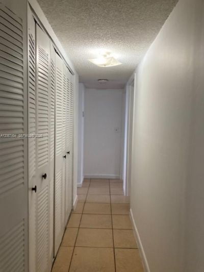 14140 SW 84th St , Unit 209-H, Miami, FL 33183 Photo
