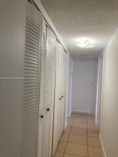 14140 SW 84th St , Unit 209-H, Miami, FL 33183 Photo