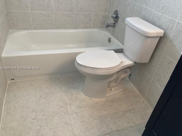 14140 SW 84th St , Unit 209-H, Miami, FL 33183 Photo
