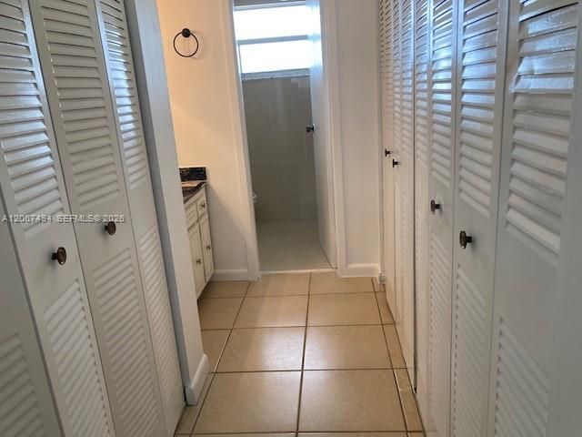 14140 SW 84th St , Unit 209-H, Miami, FL 33183 Photo