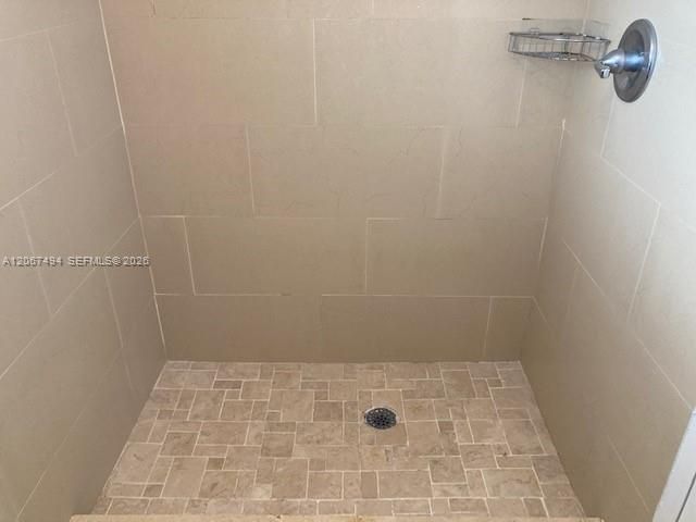 14140 SW 84th St , Unit 209-H, Miami, FL 33183 Photo