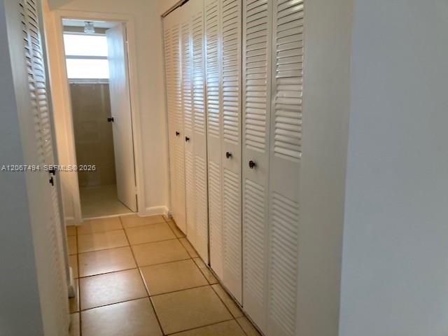 14140 SW 84th St , Unit 209-H, Miami, FL 33183 Photo