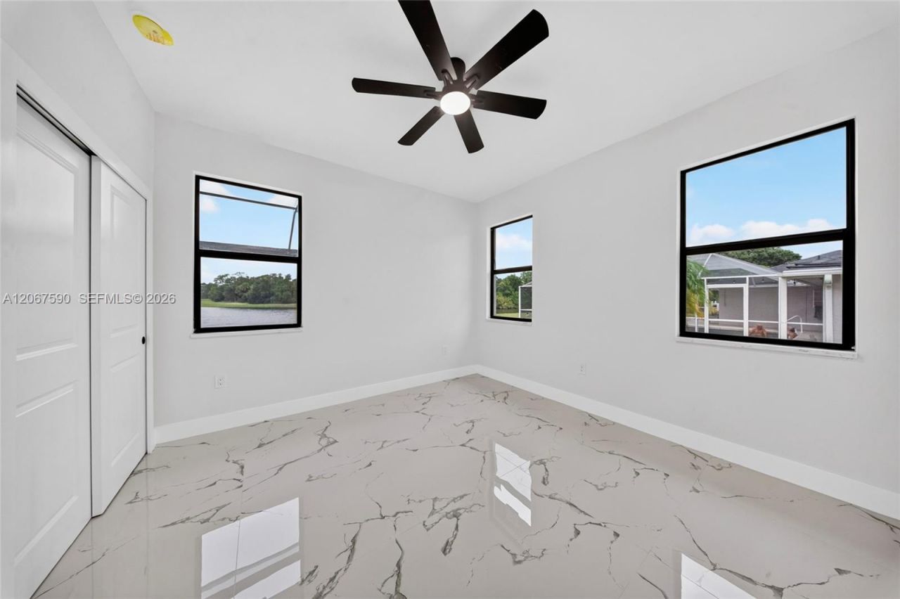 1937 Razorbill Ln , Punta Gorda, FL 33983 Photo
