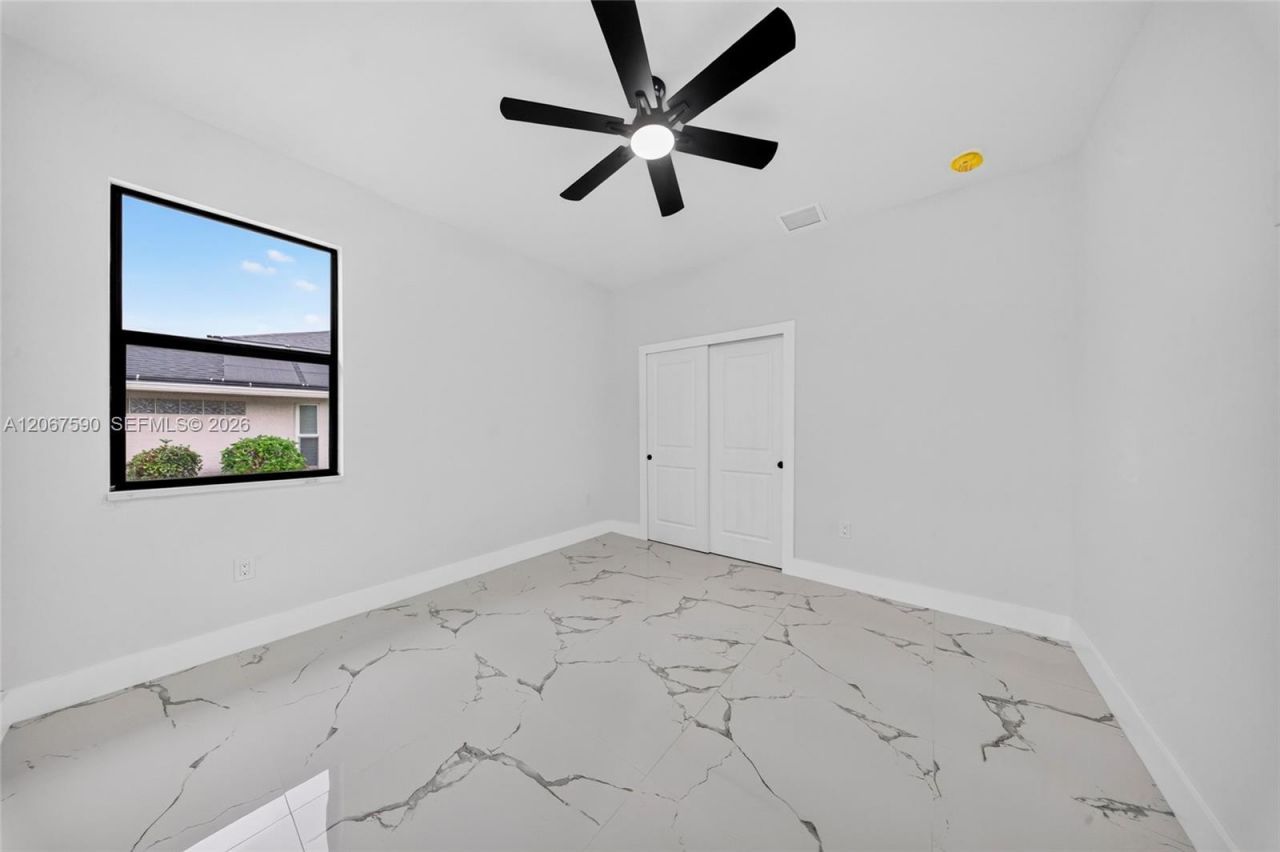 1937 Razorbill Ln , Punta Gorda, FL 33983 Photo