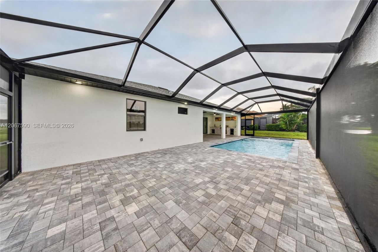 1937 Razorbill Ln , Punta Gorda, FL 33983 Photo