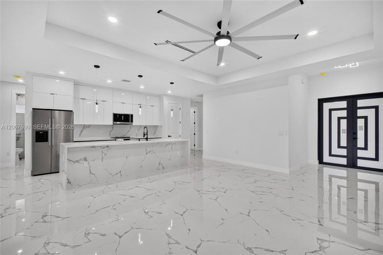 1937 Razorbill Ln , Punta Gorda, FL 33983 Photo