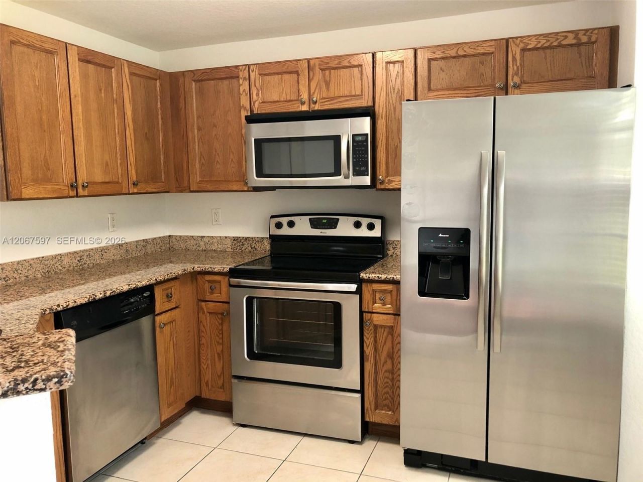 1811 NE 5th St , Unit 1501, Boynton Beach, FL 33435 Photo