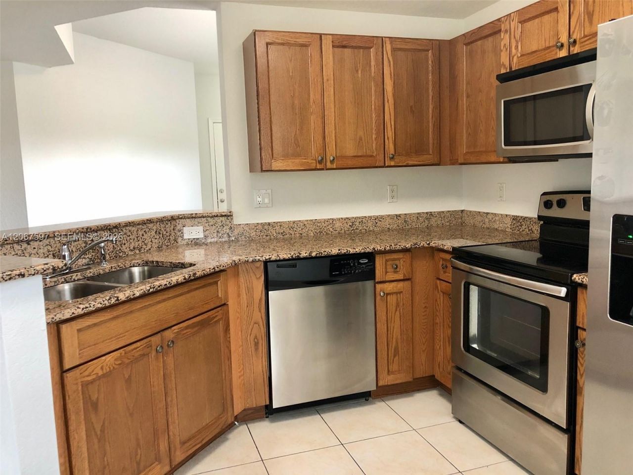1811 NE 5th St , Unit 1501, Boynton Beach, FL 33435 Photo