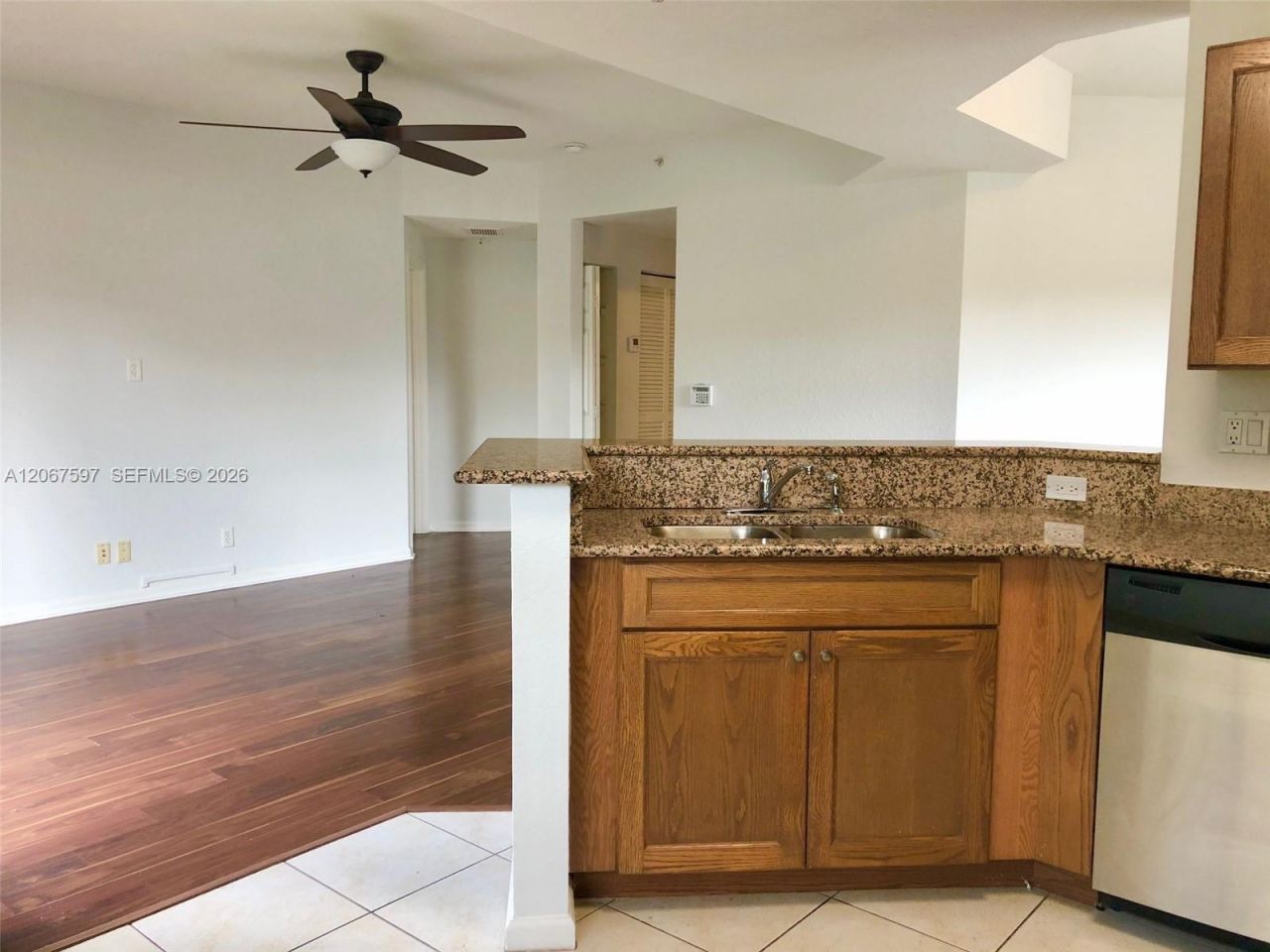 1811 NE 5th St , Unit 1501, Boynton Beach, FL 33435 Photo