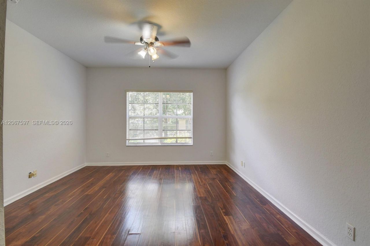 1811 NE 5th St , Unit 1501, Boynton Beach, FL 33435 Photo