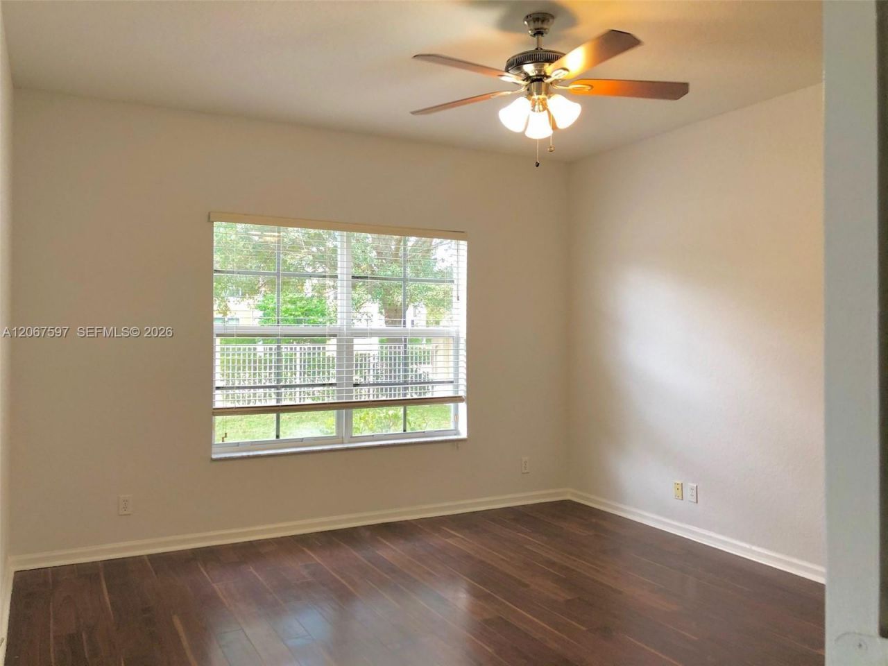 1811 NE 5th St , Unit 1501, Boynton Beach, FL 33435 Photo
