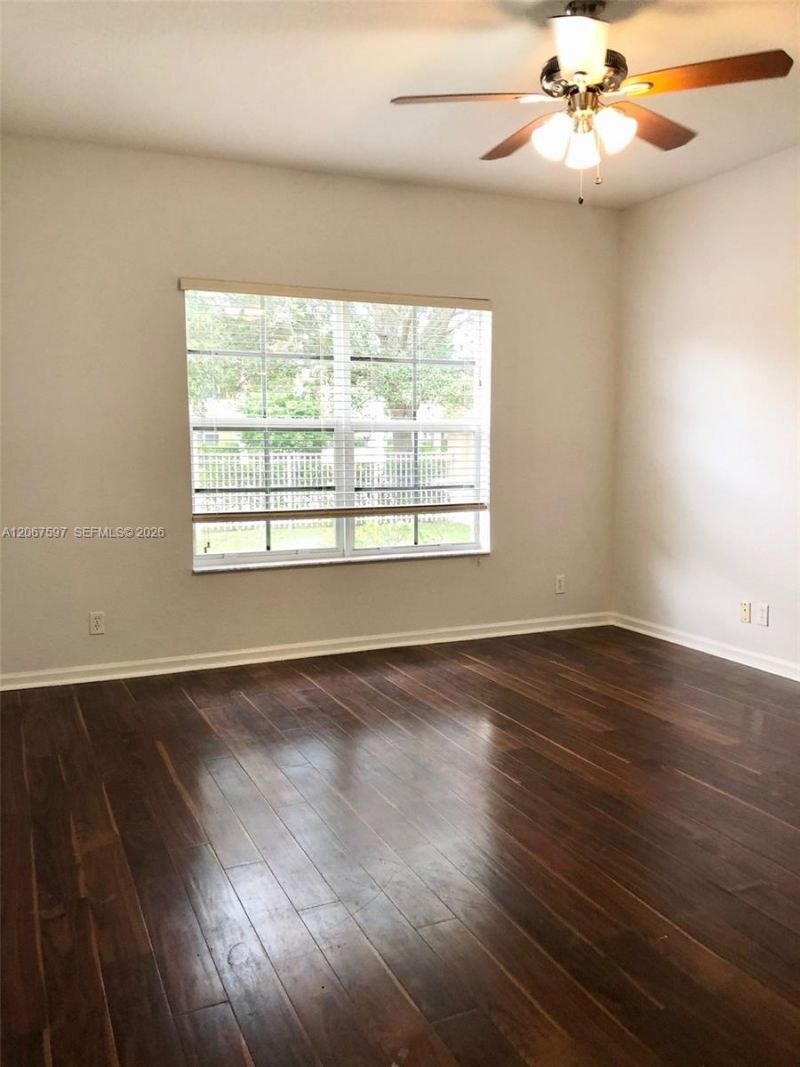 1811 NE 5th St , Unit 1501, Boynton Beach, FL 33435 Photo
