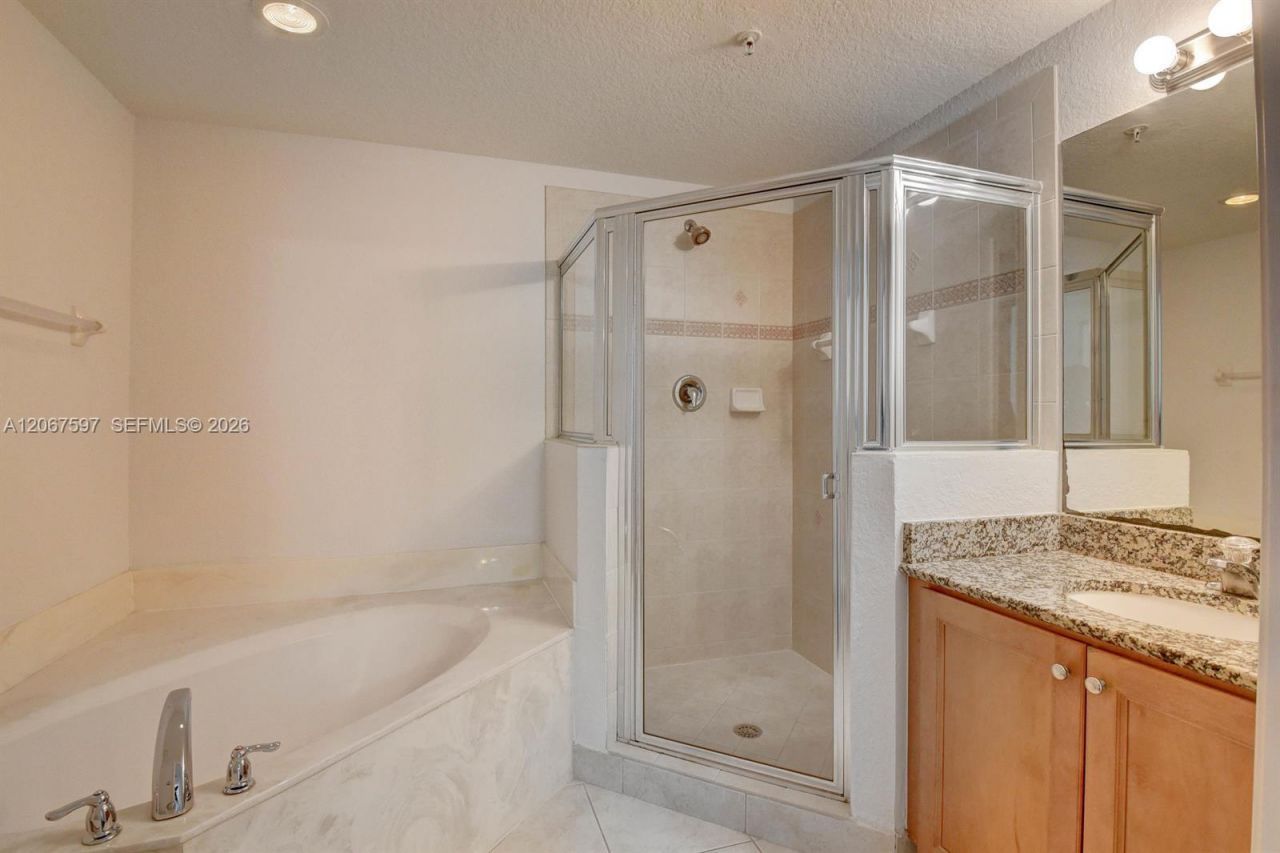 1811 NE 5th St , Unit 1501, Boynton Beach, FL 33435 Photo