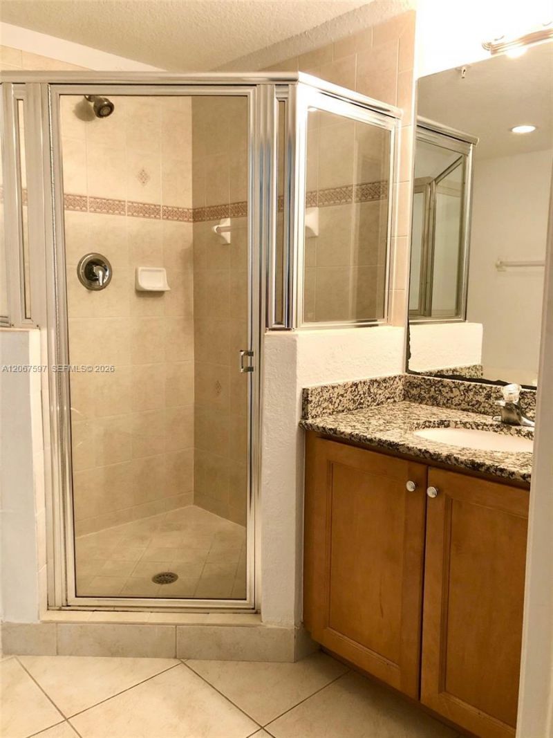 1811 NE 5th St , Unit 1501, Boynton Beach, FL 33435 Photo