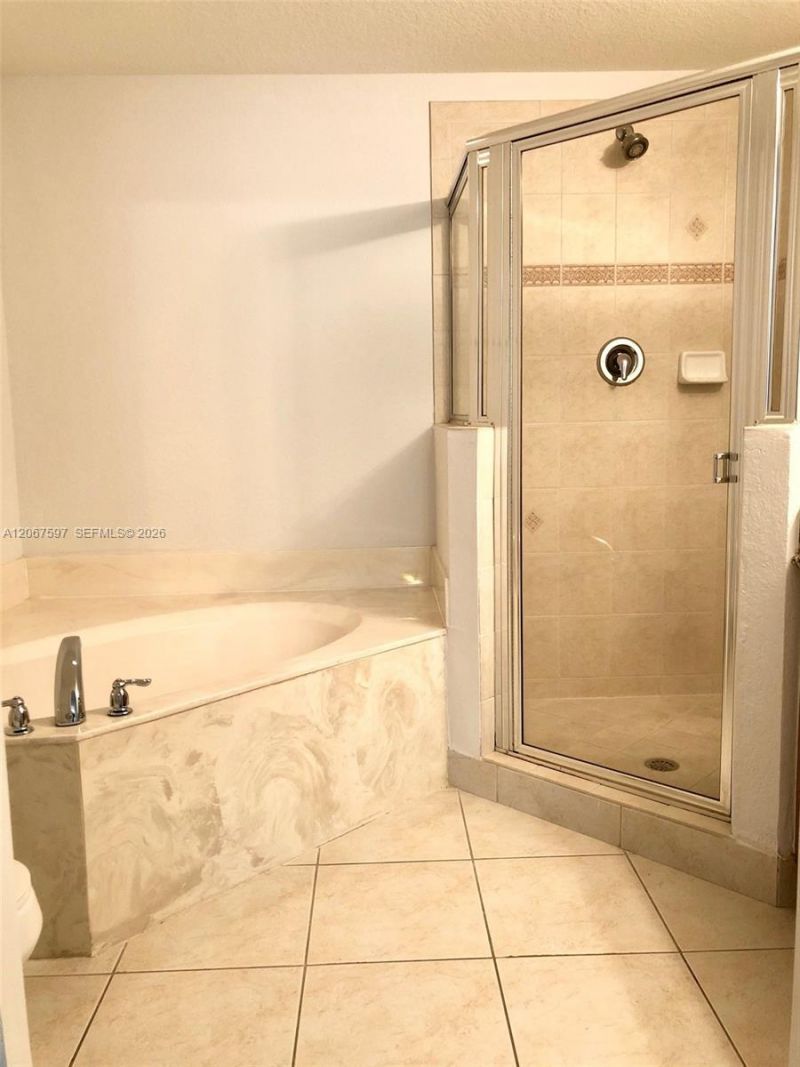 1811 NE 5th St , Unit 1501, Boynton Beach, FL 33435 Photo