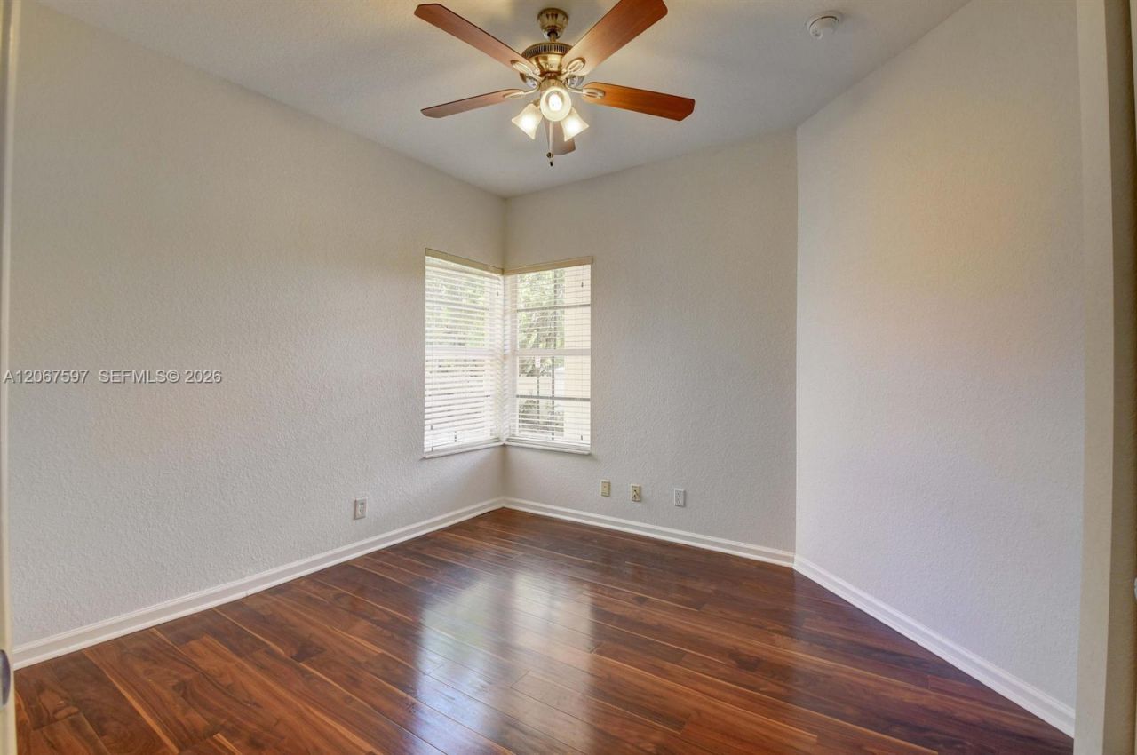 1811 NE 5th St , Unit 1501, Boynton Beach, FL 33435 Photo