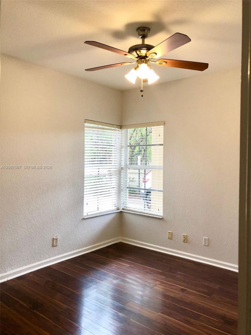 1811 NE 5th St , Unit 1501, Boynton Beach, FL 33435 Photo