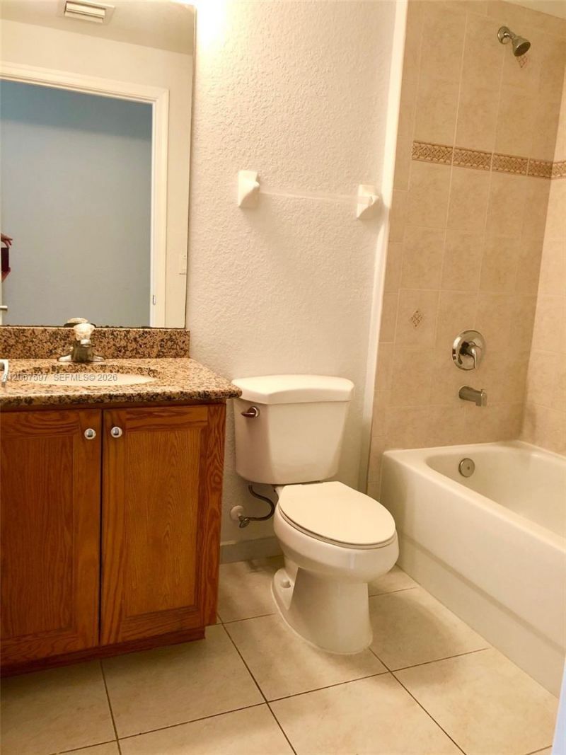 1811 NE 5th St , Unit 1501, Boynton Beach, FL 33435 Photo