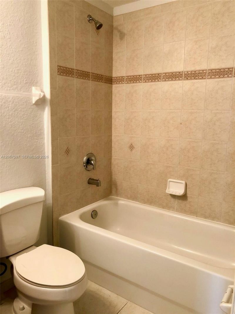 1811 NE 5th St , Unit 1501, Boynton Beach, FL 33435 Photo