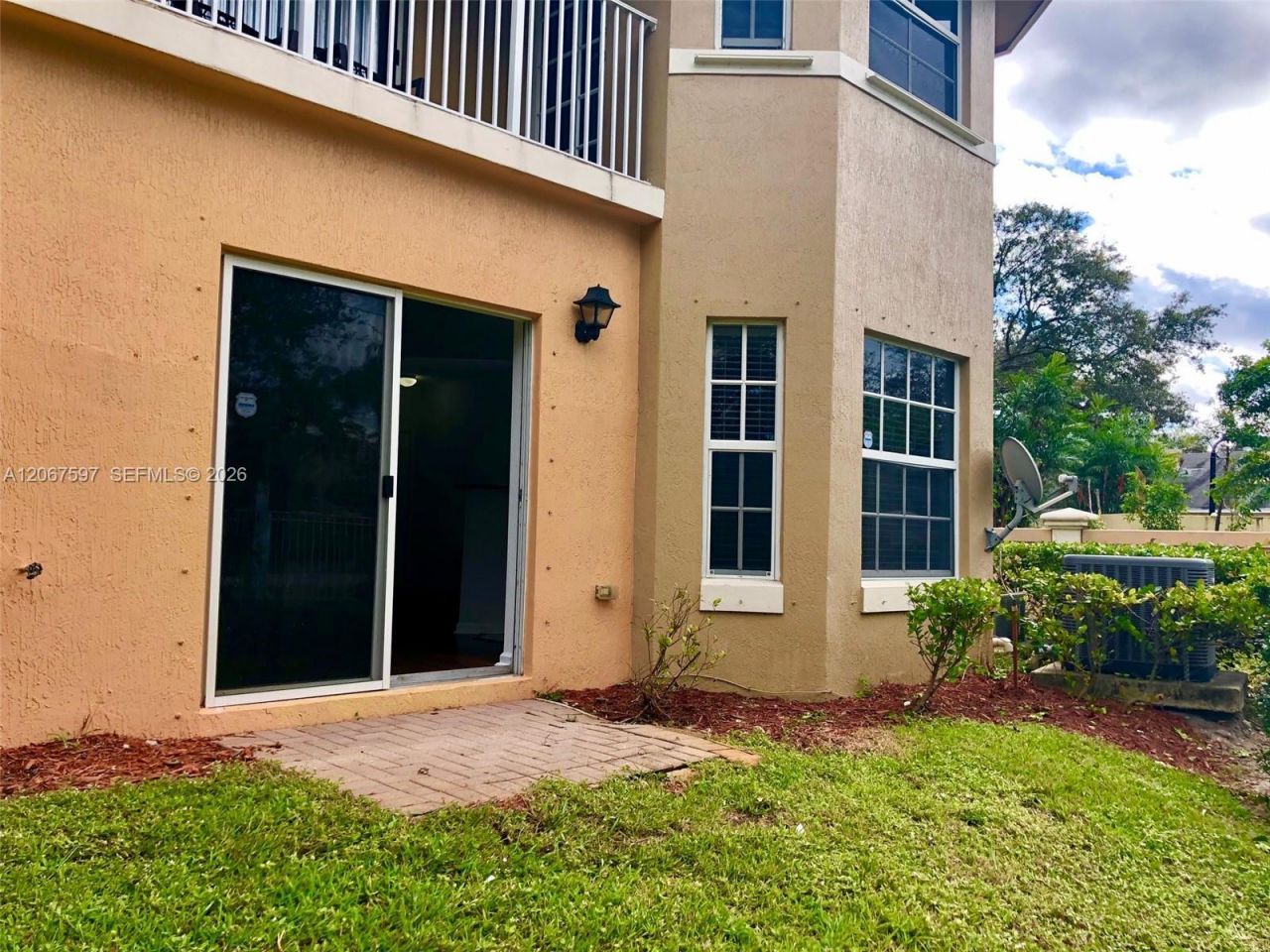 1811 NE 5th St , Unit 1501, Boynton Beach, FL 33435 Photo