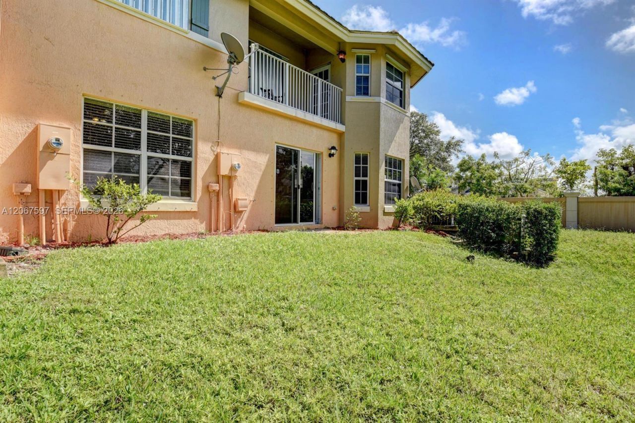 1811 NE 5th St , Unit 1501, Boynton Beach, FL 33435 Photo