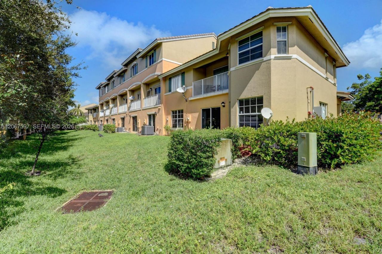 1811 NE 5th St , Unit 1501, Boynton Beach, FL 33435 Photo