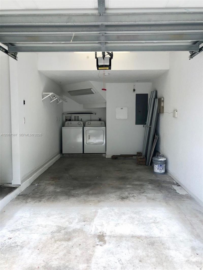 1811 NE 5th St , Unit 1501, Boynton Beach, FL 33435 Photo