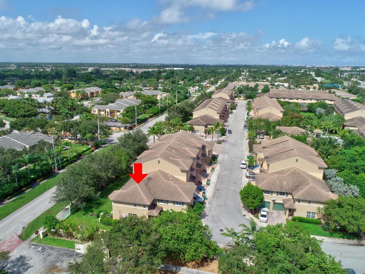 1811 NE 5th St , Unit 1501, Boynton Beach, FL 33435 Photo