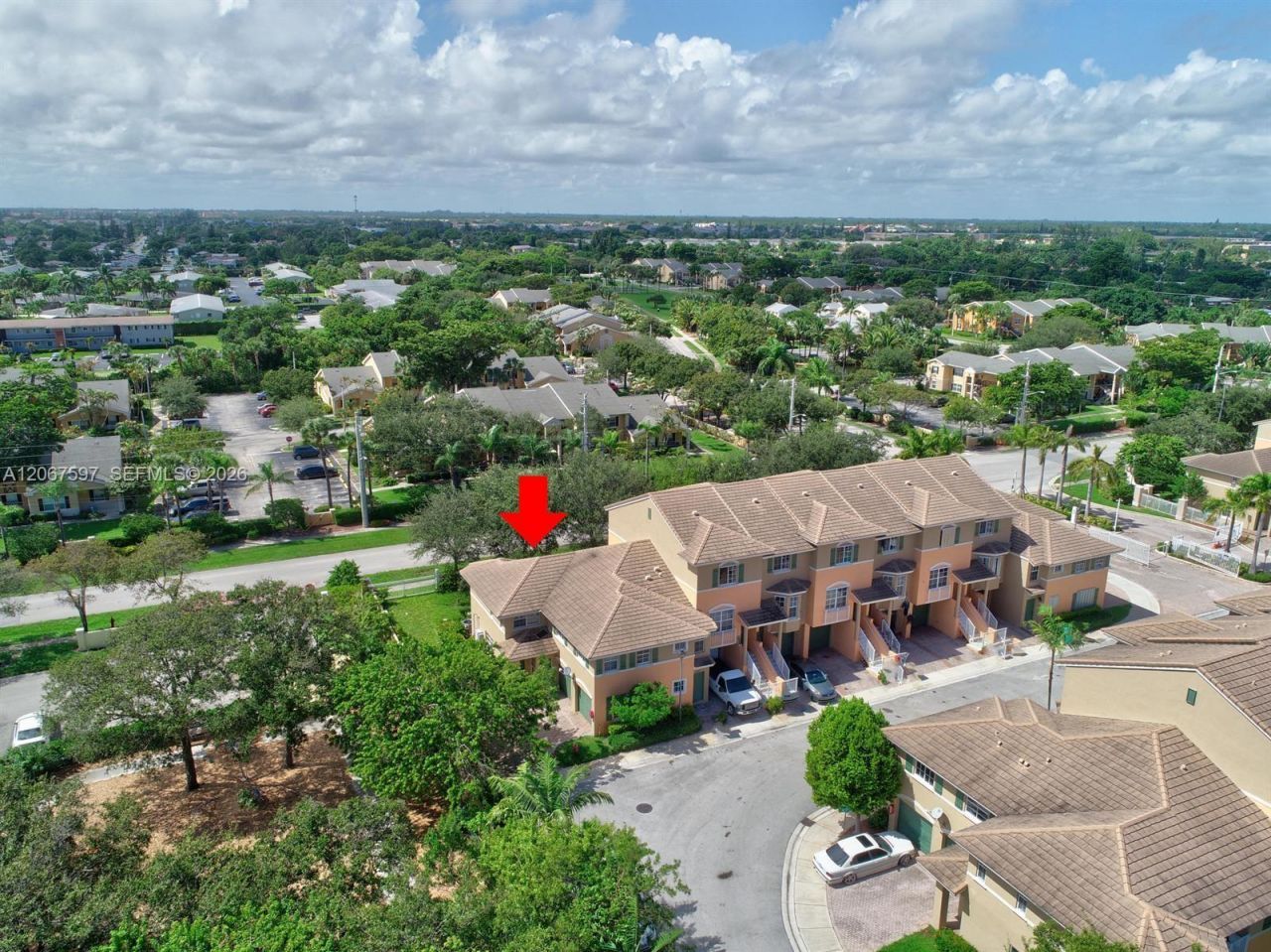 1811 NE 5th St , Unit 1501, Boynton Beach, FL 33435 Photo