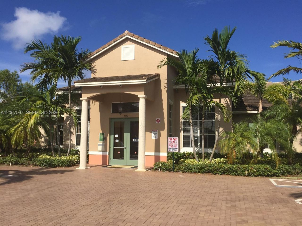 1811 NE 5th St , Unit 1501, Boynton Beach, FL 33435 Photo